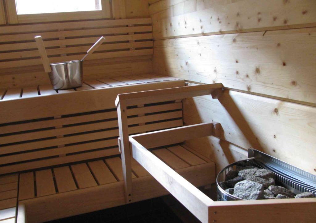 Kultainen Kaava Cottages Padasjoki 部屋 写真