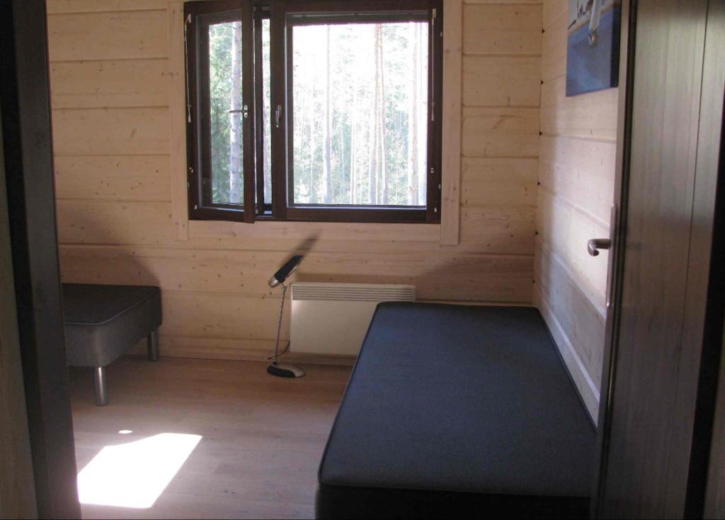 Kultainen Kaava Cottages Padasjoki 部屋 写真
