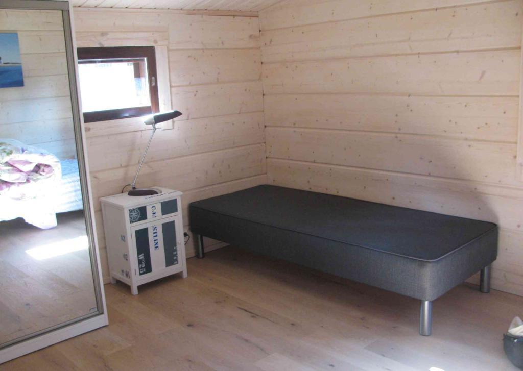 Kultainen Kaava Cottages Padasjoki 部屋 写真