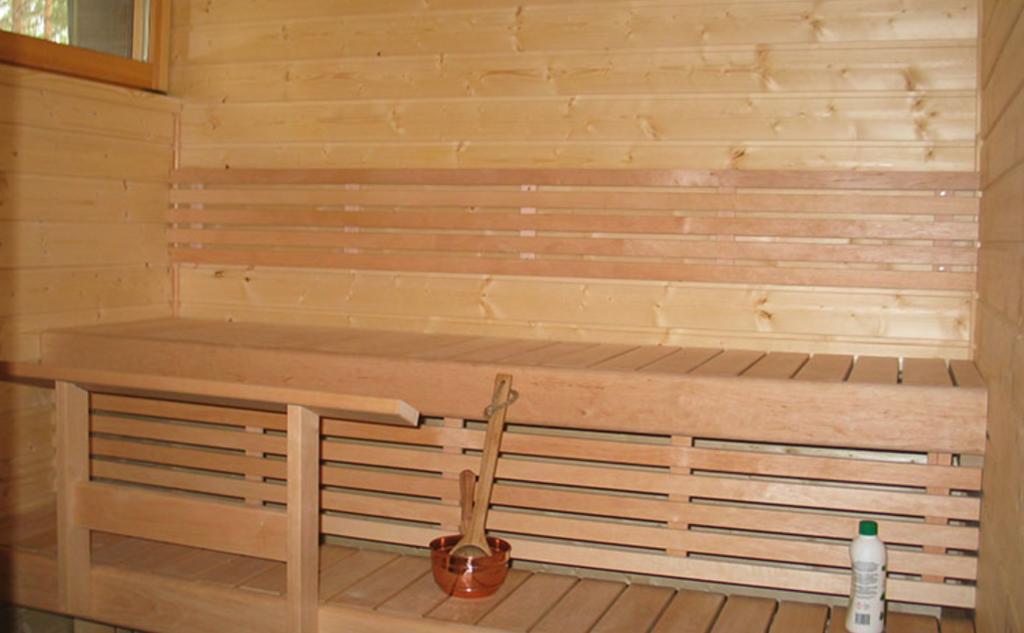 Kultainen Kaava Cottages Padasjoki 部屋 写真